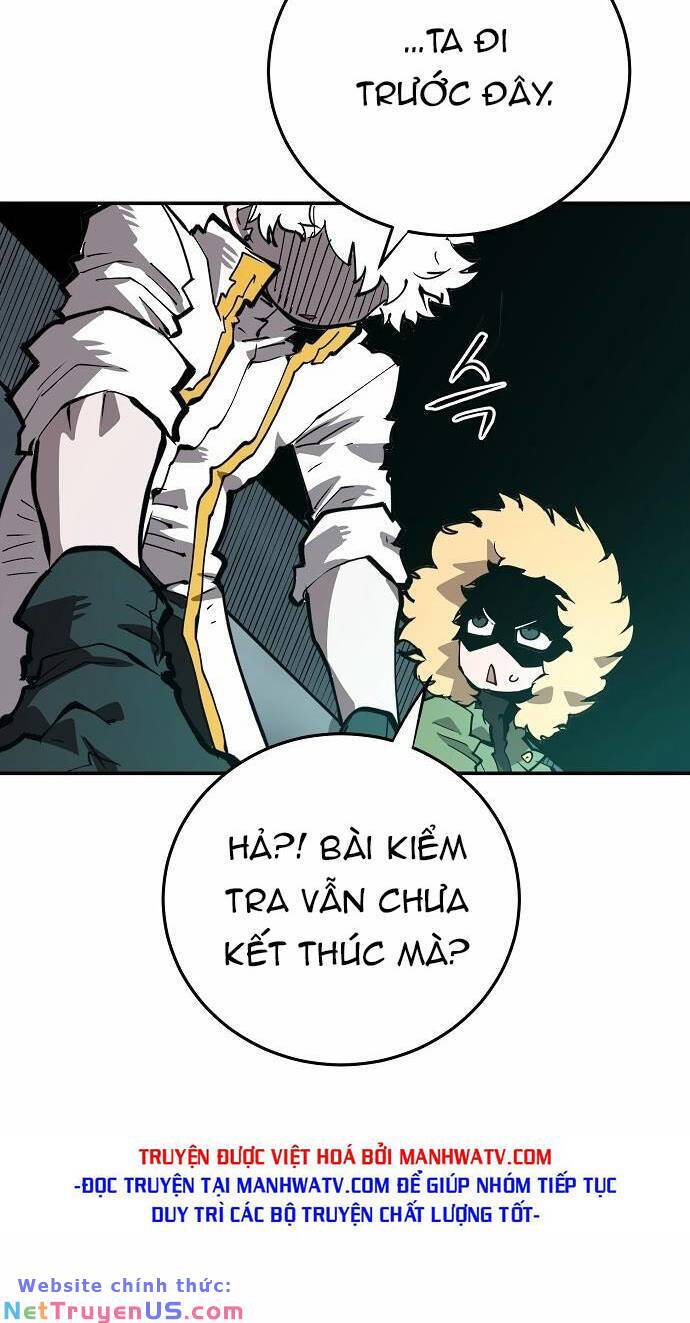Chương 109 - Trang 48