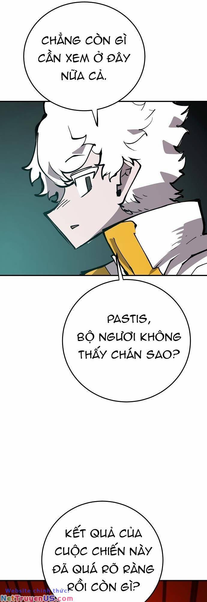Chương 109 - Trang 49