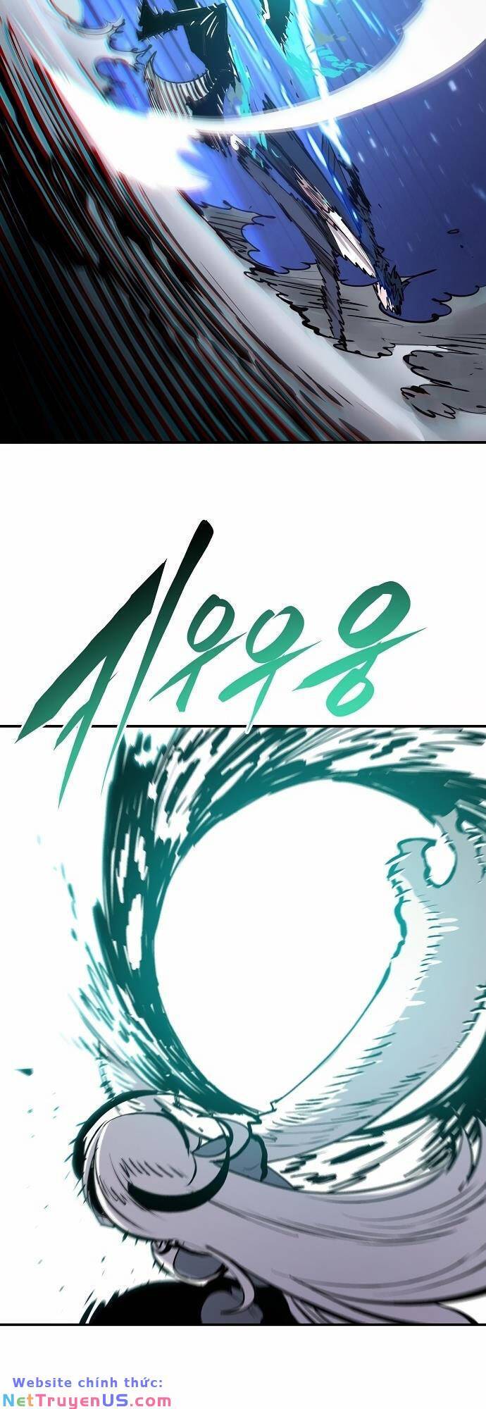 Chương 109 - Trang 55