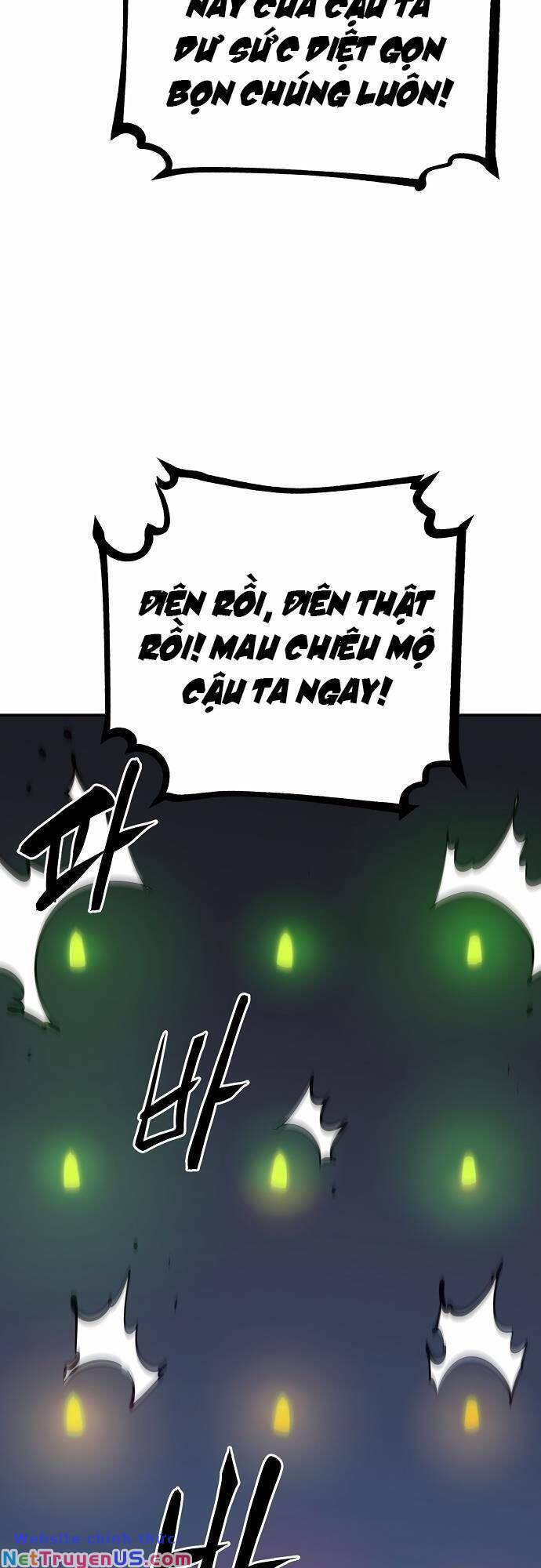 Chương 109 - Trang 64