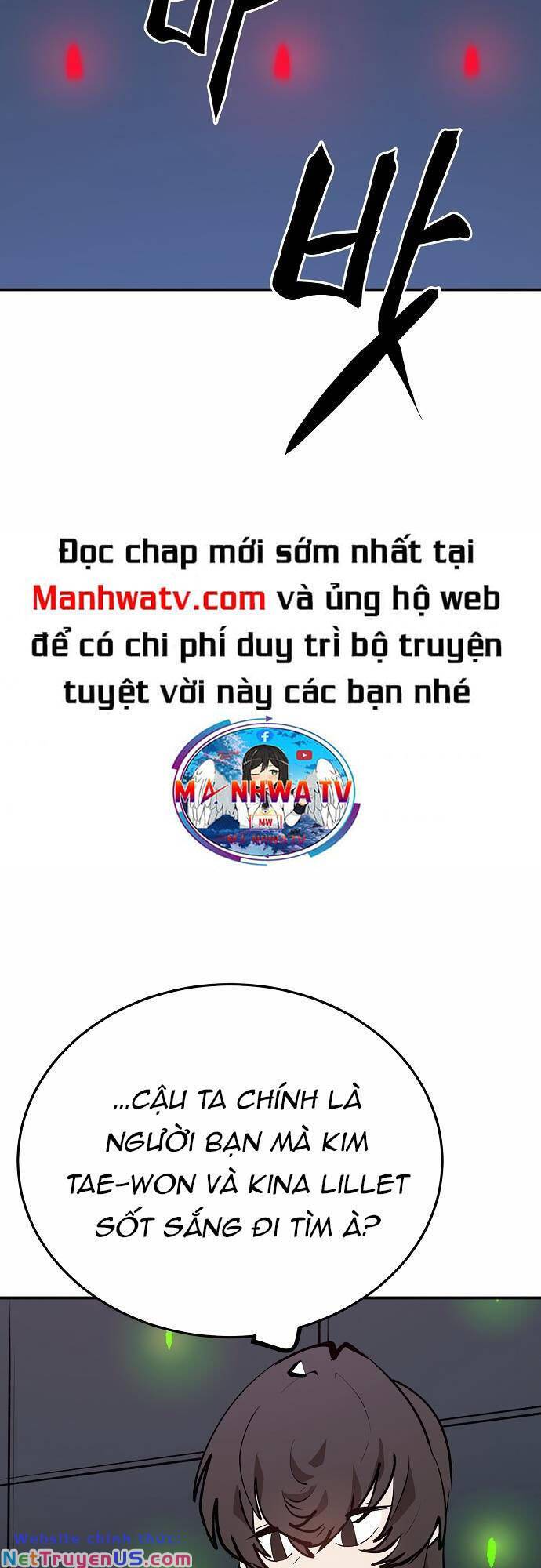 Chương 109 - Trang 65