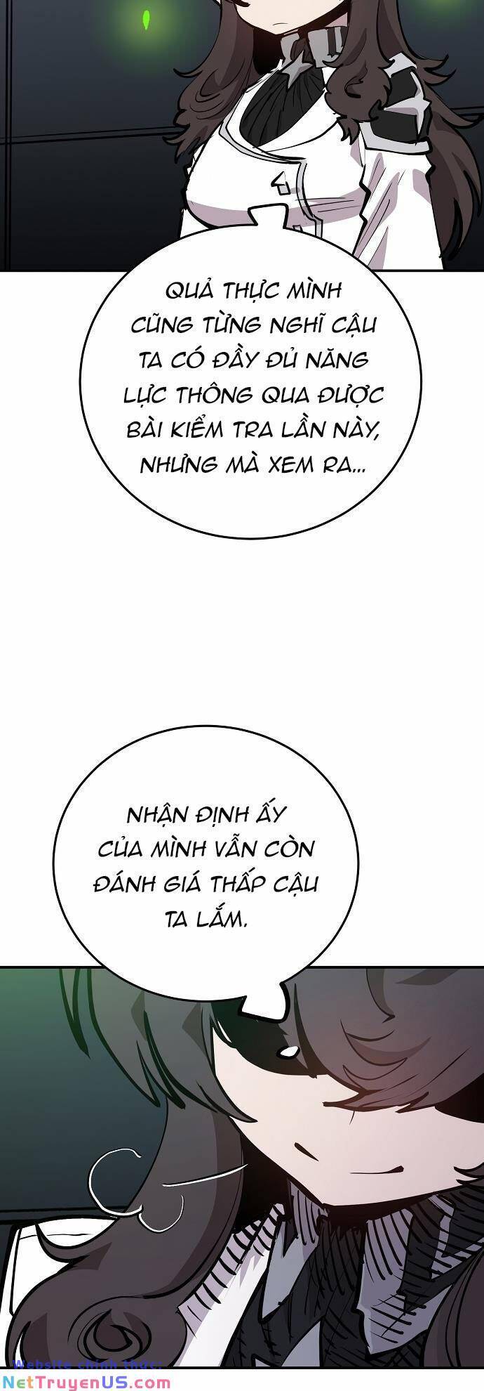 Chương 109 - Trang 66