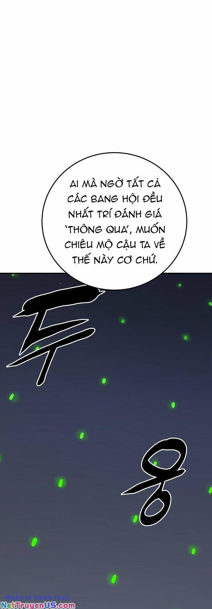 Chương 109 - Trang 67