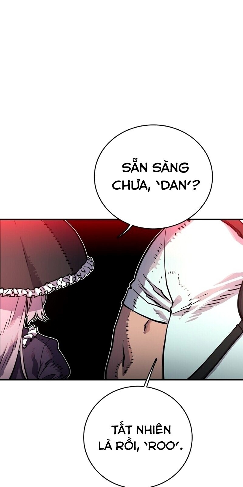 Chương 11 - Trang 14