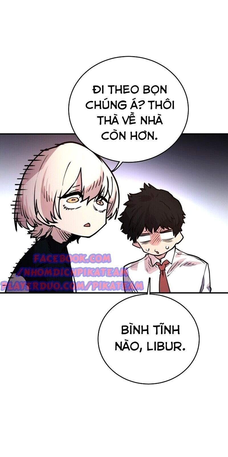 Chương 11 - Trang 18