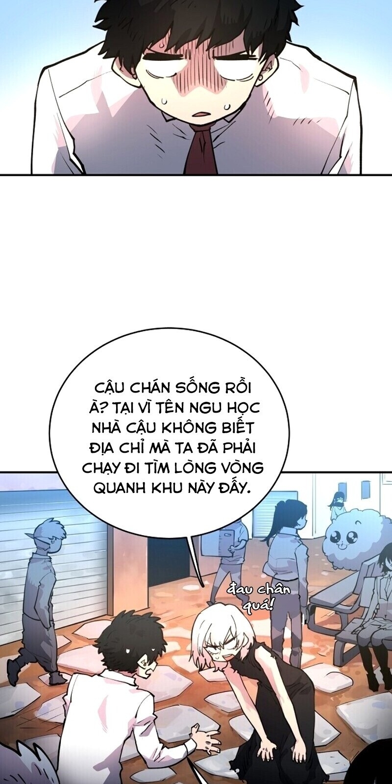 Chương 11 - Trang 3