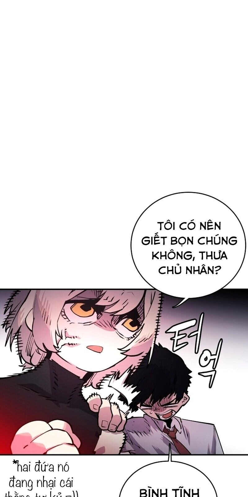 Chương 11 - Trang 23