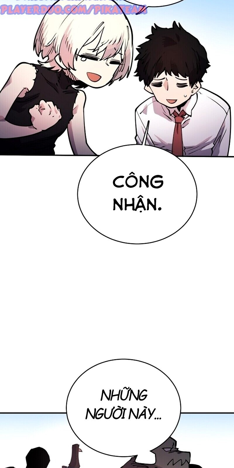 Chương 11 - Trang 27