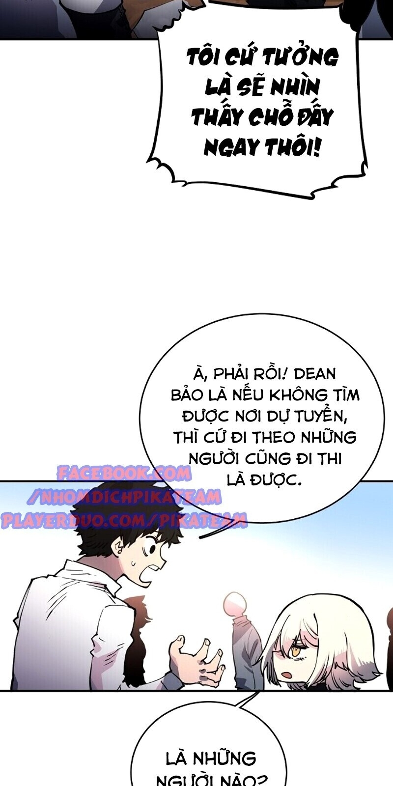 Chương 11 - Trang 4