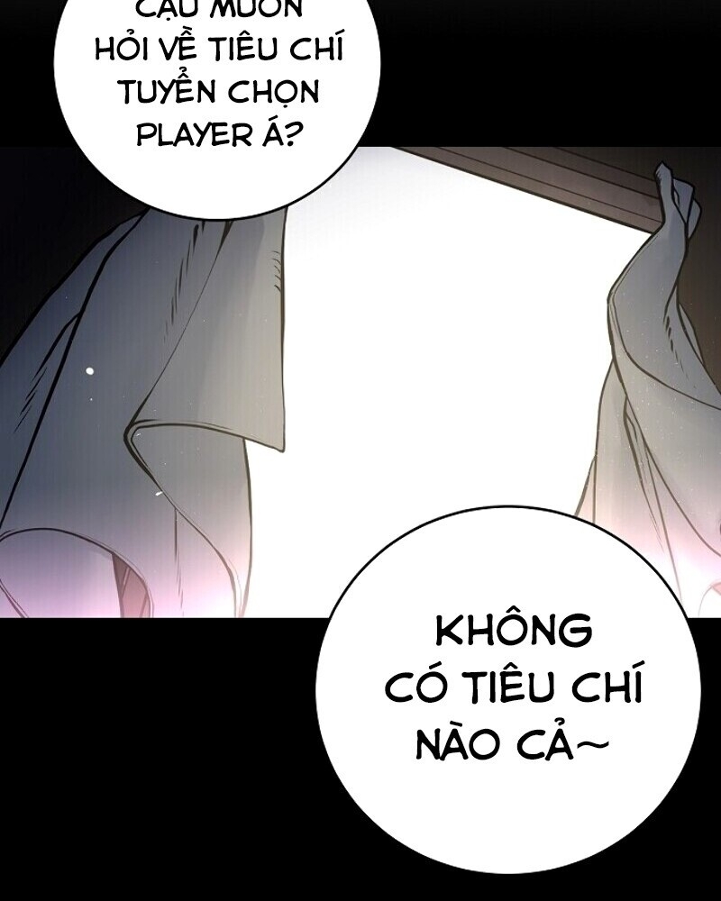 Chương 11 - Trang 33