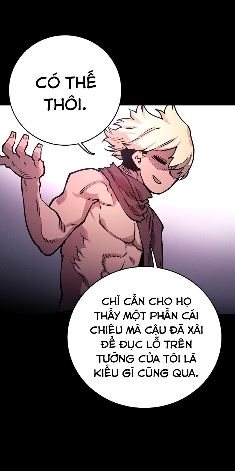Chương 11 - Trang 35
