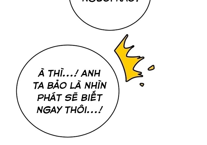 Chương 11 - Trang 5