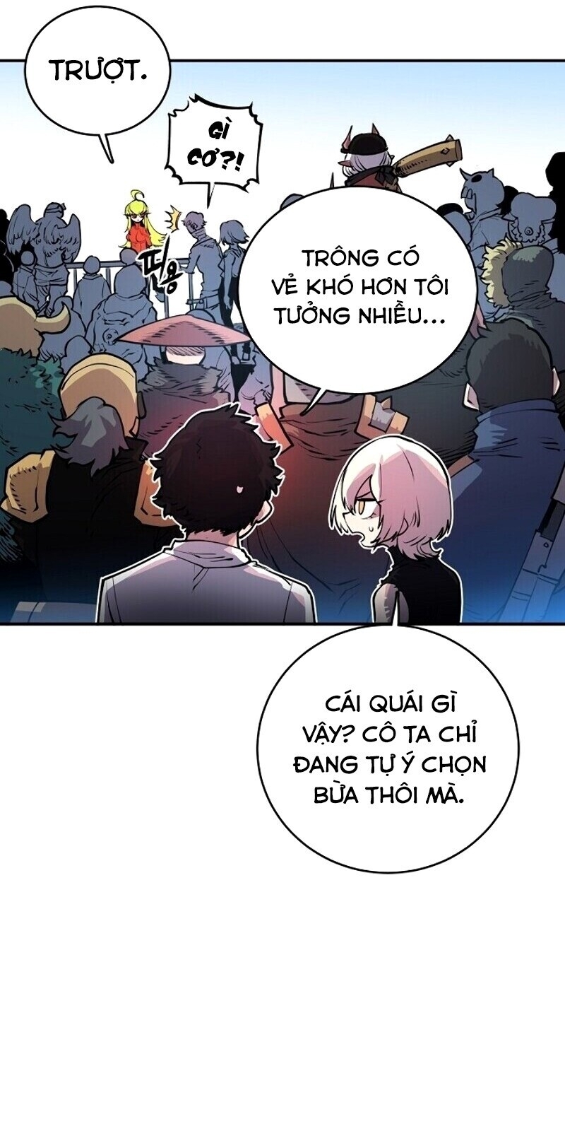 Chương 11 - Trang 42