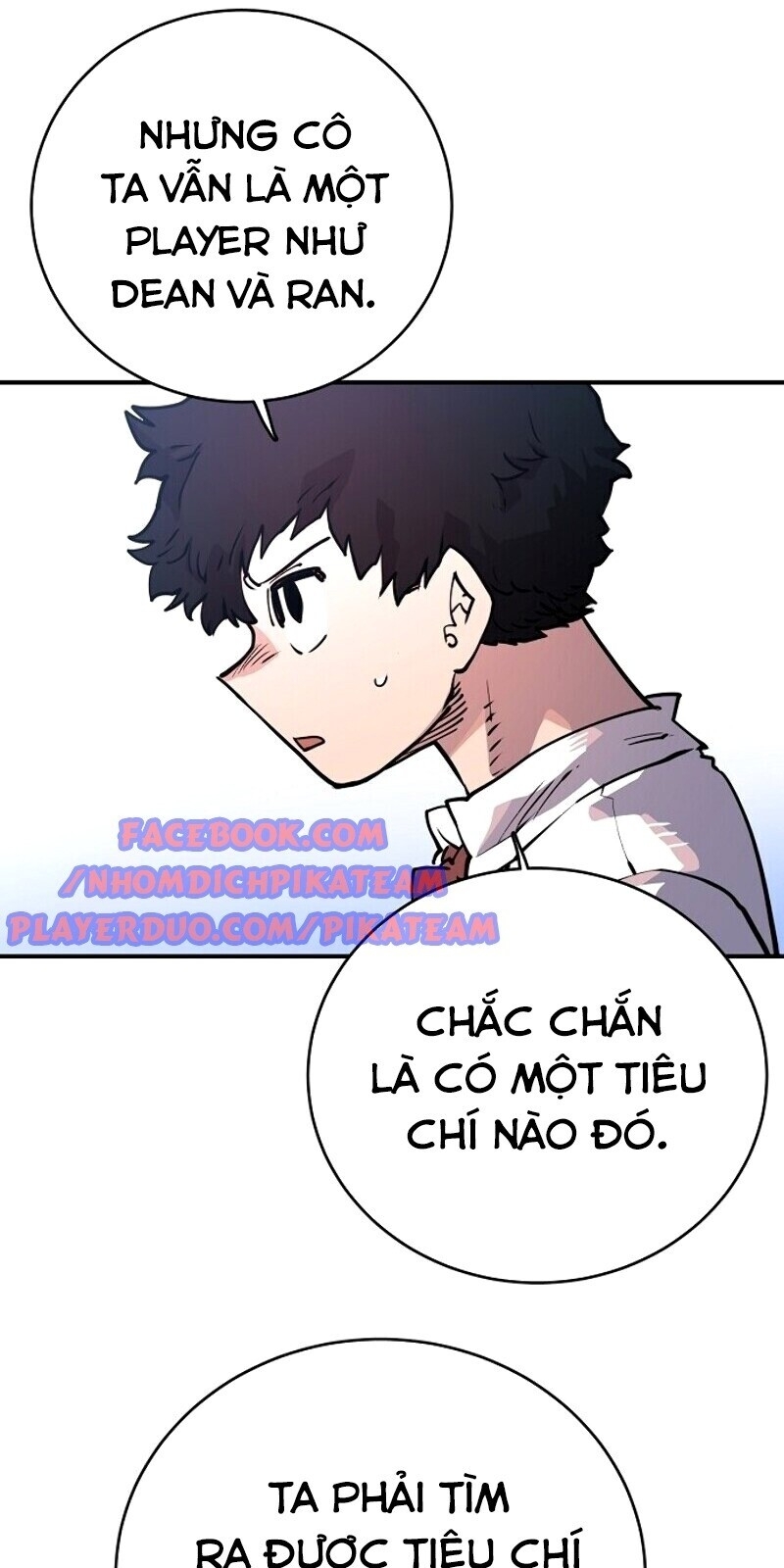 Chương 11 - Trang 43