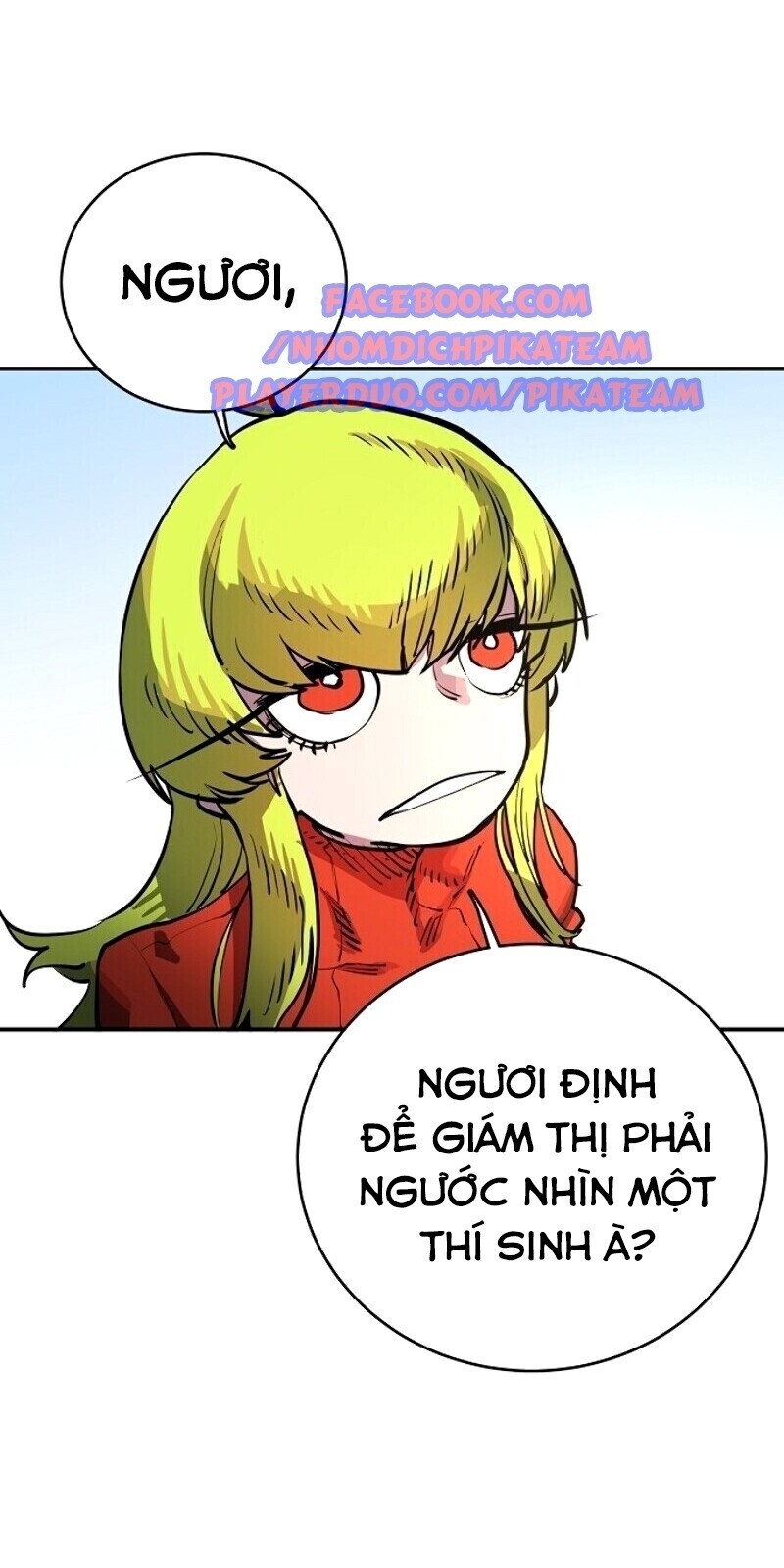 Chương 11 - Trang 46