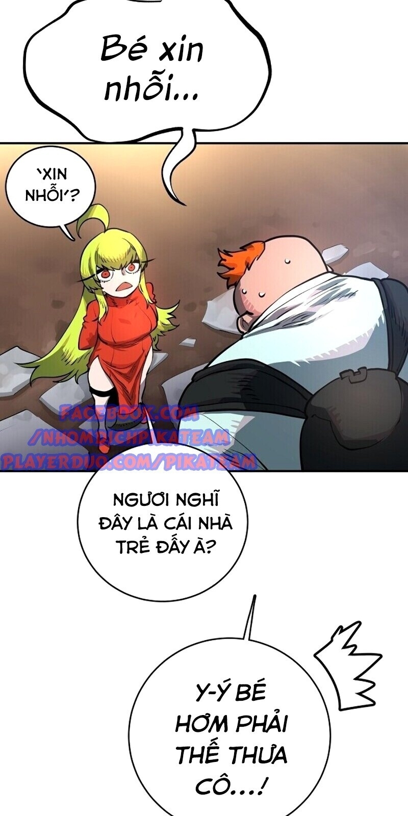 Chương 11 - Trang 48