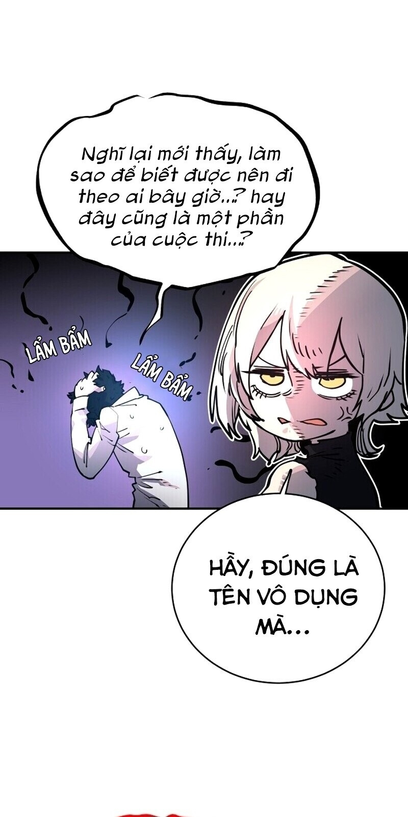 Chương 11 - Trang 6