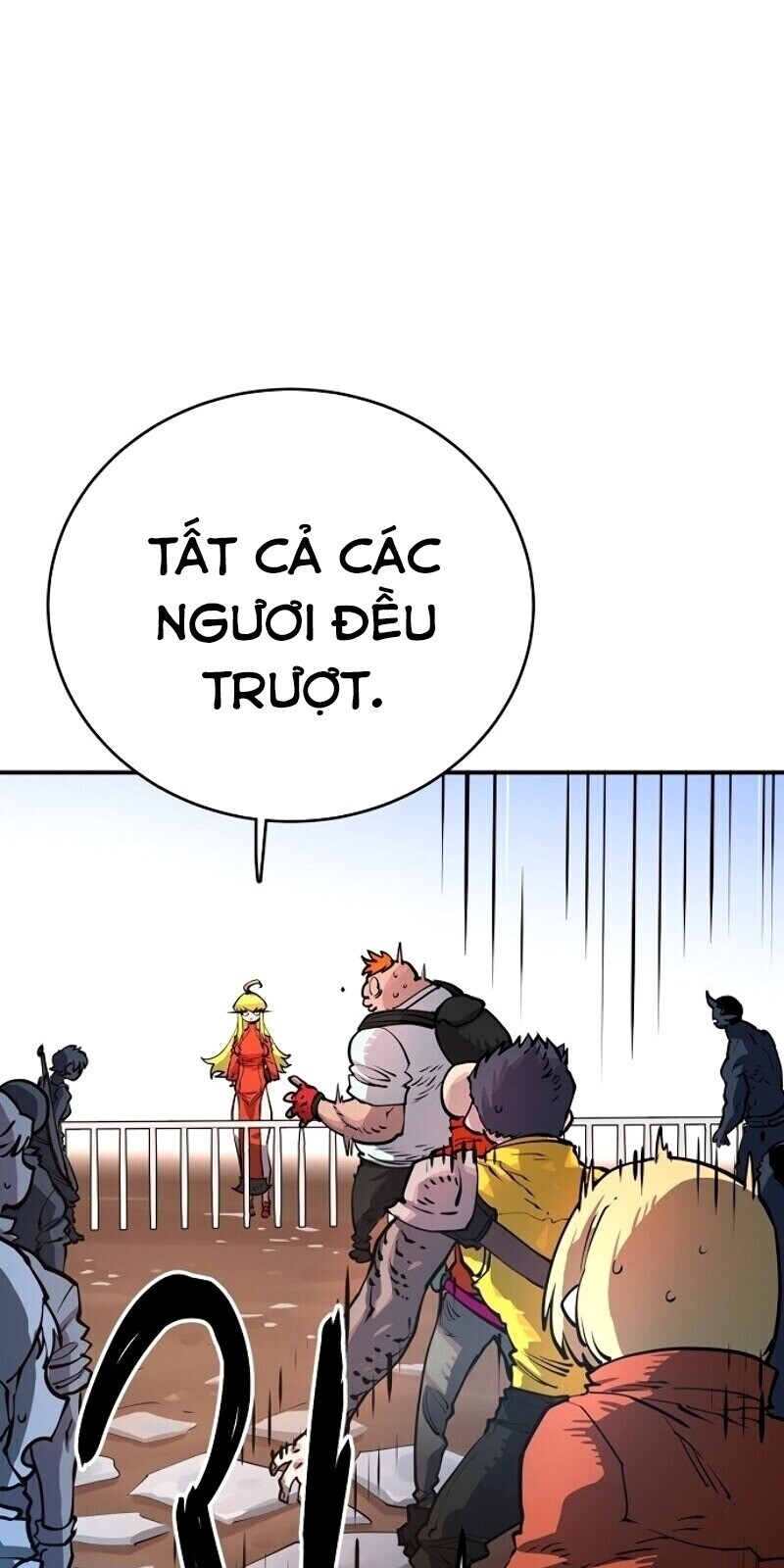 Chương 11 - Trang 52