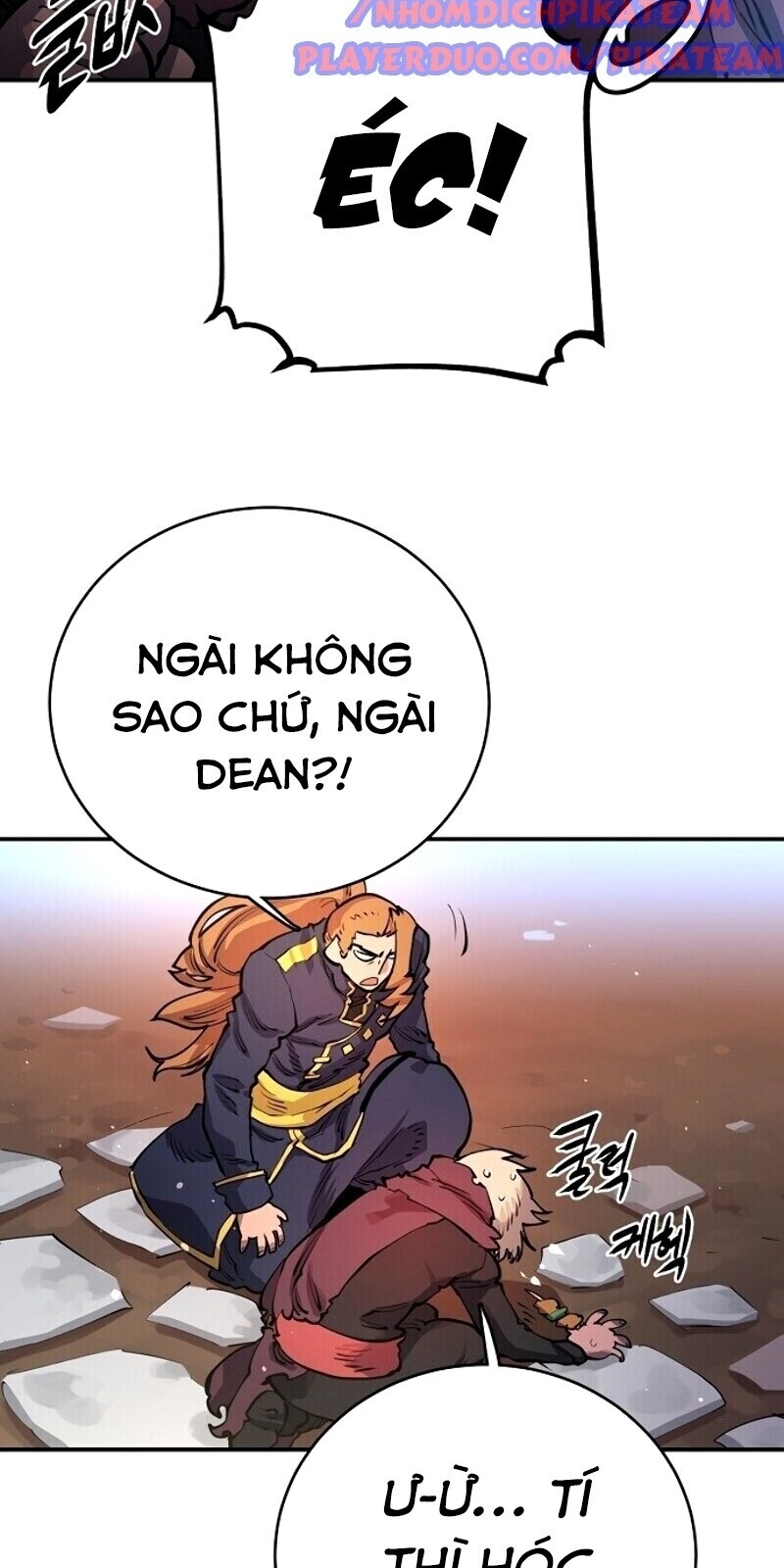 Chương 11 - Trang 60