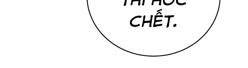 Chương 11 - Trang 61