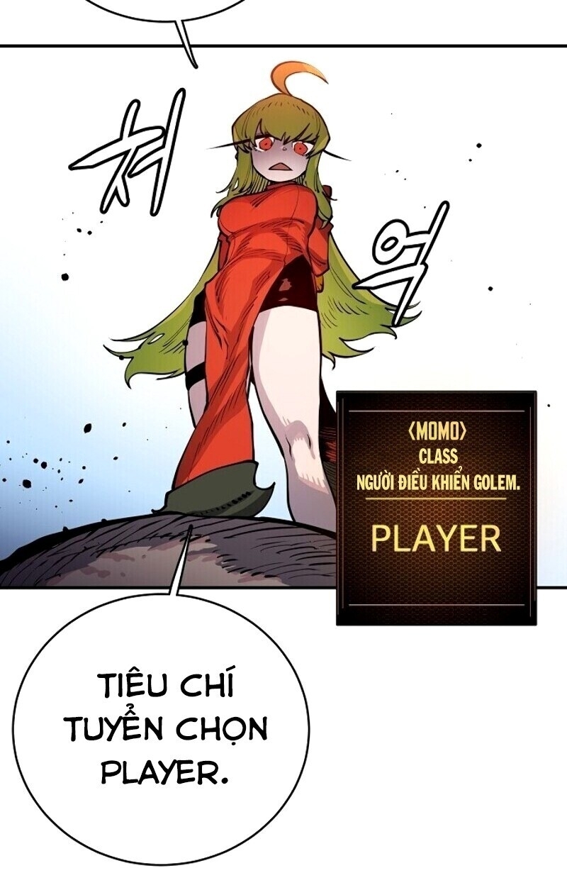 Chương 11 - Trang 65
