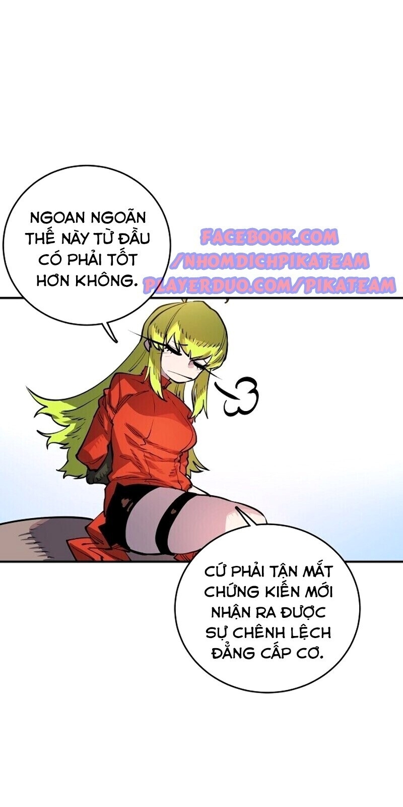 Chương 11 - Trang 71