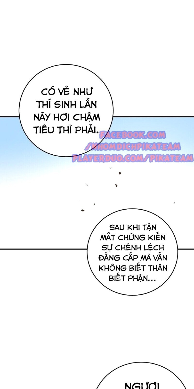 Chương 11 - Trang 79
