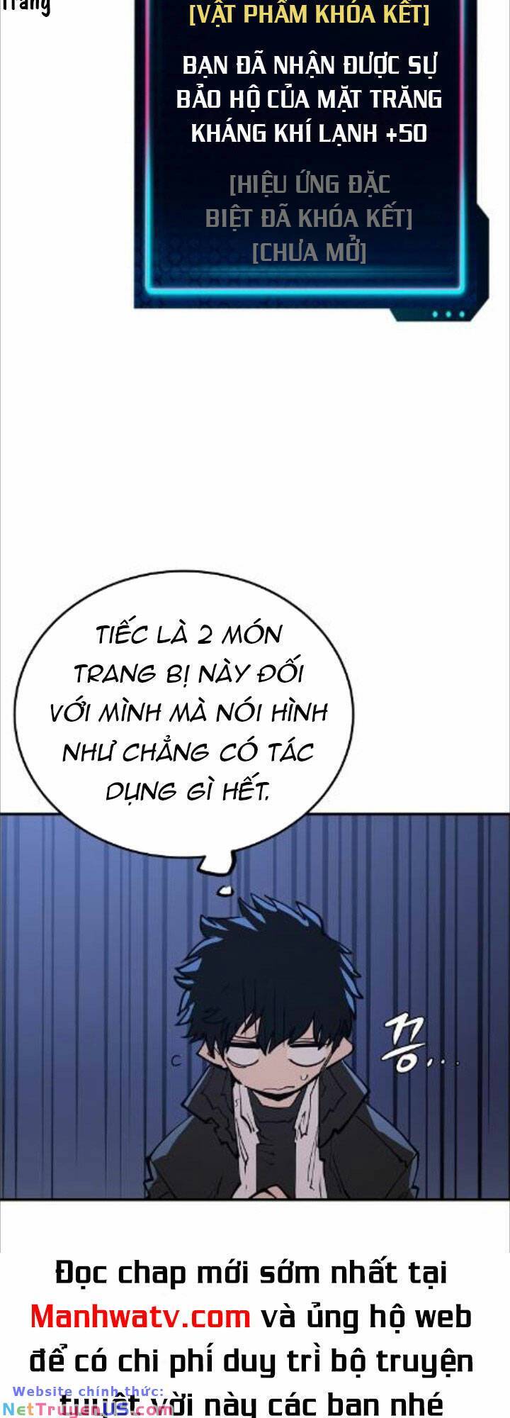 Chương 110 - Trang 11