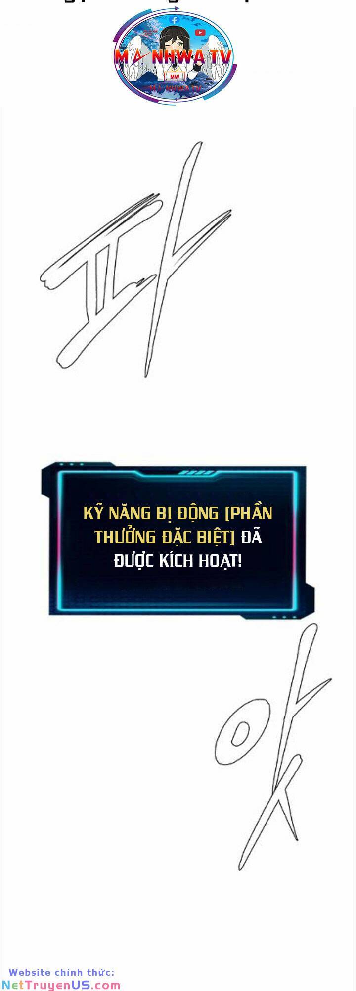 Chương 110 - Trang 12