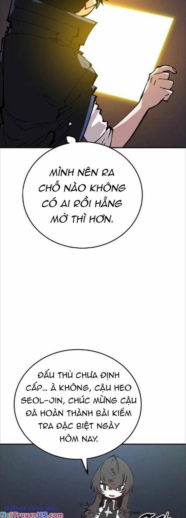 Chương 110 - Trang 14