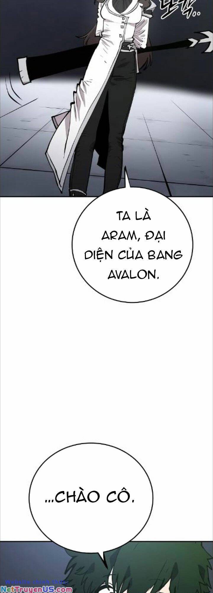 Chương 110 - Trang 15