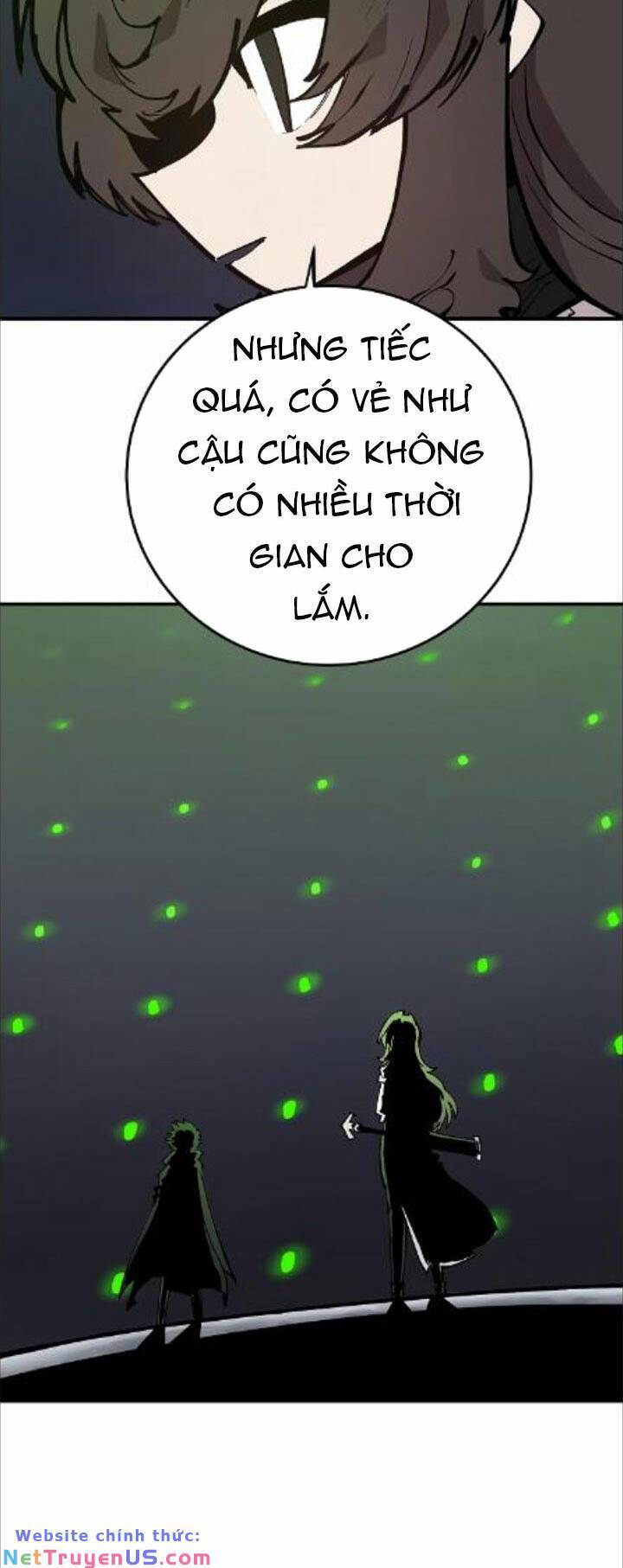 Chương 110 - Trang 17