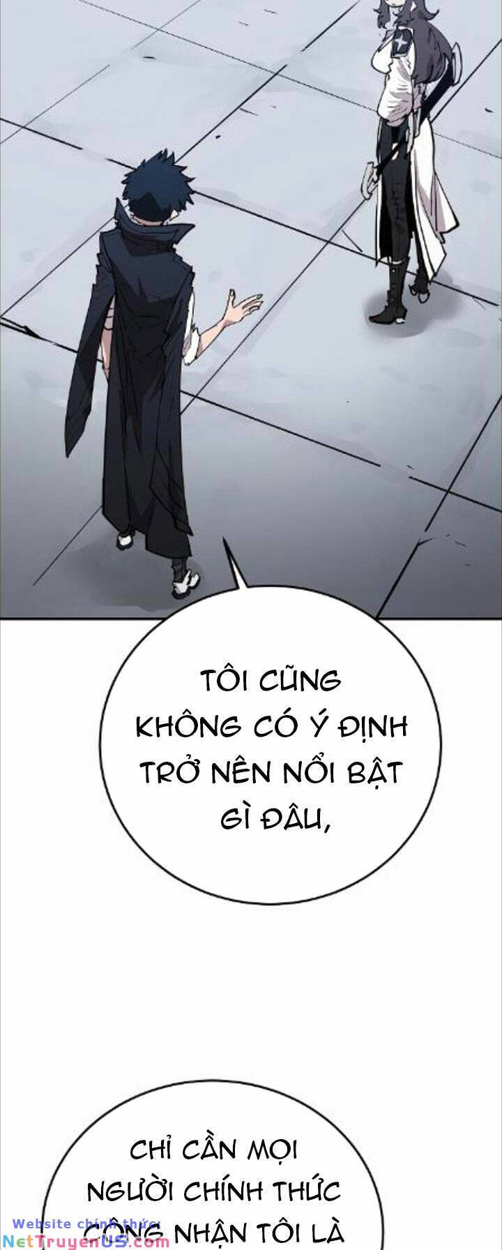Chương 110 - Trang 24