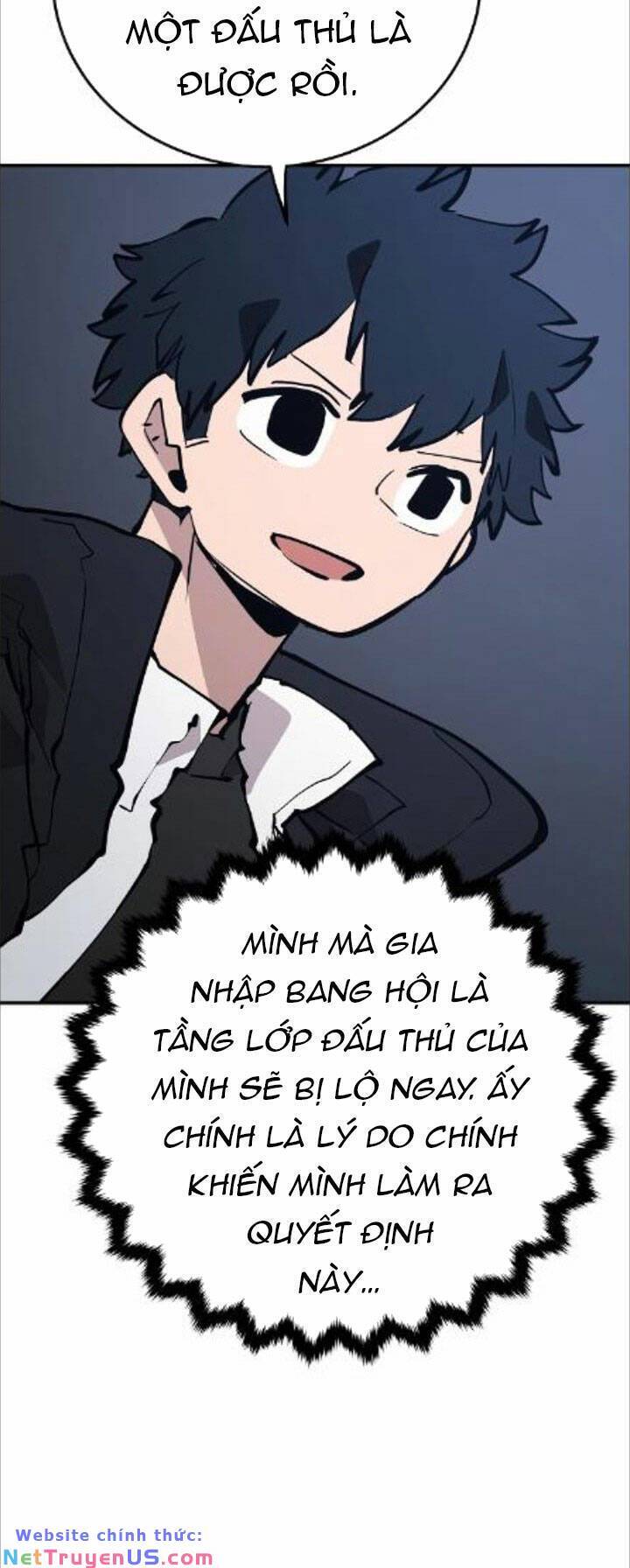Chương 110 - Trang 25