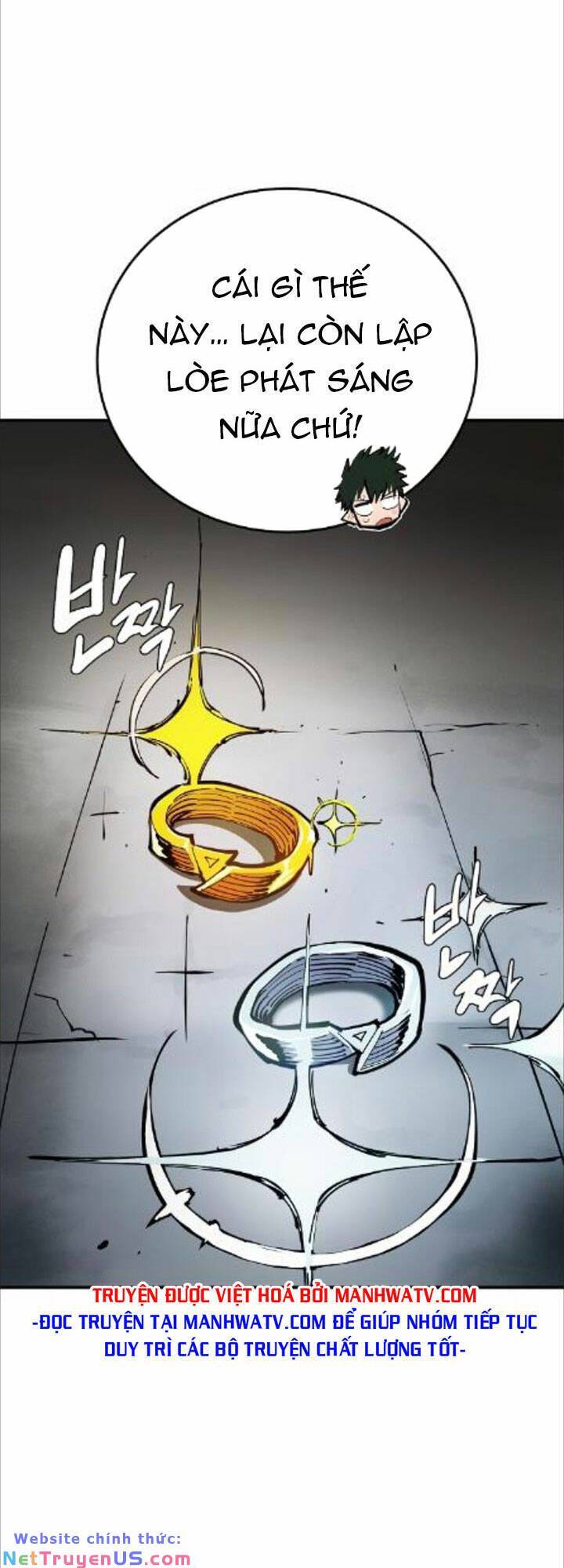Chương 110 - Trang 4