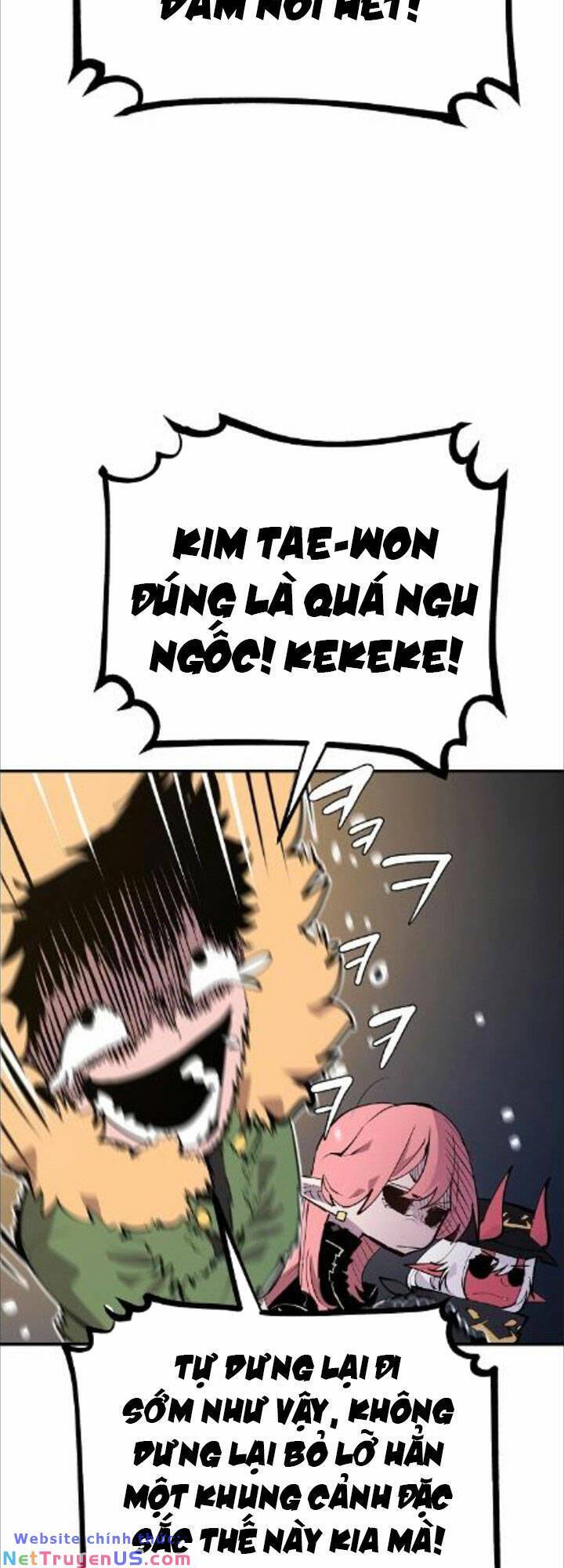 Chương 110 - Trang 39