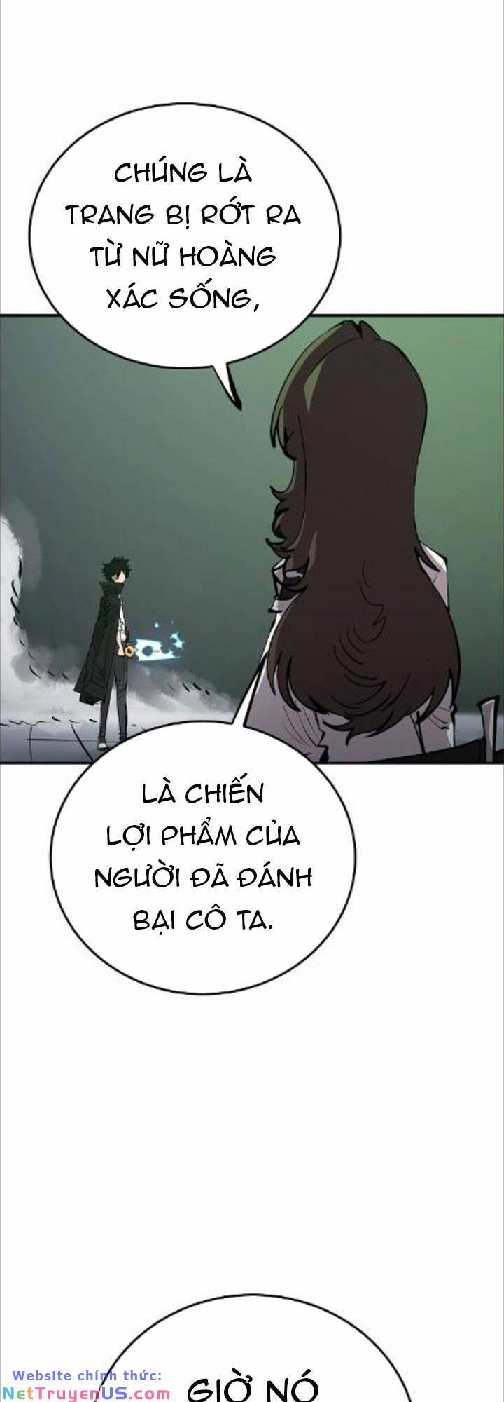Chương 110 - Trang 5