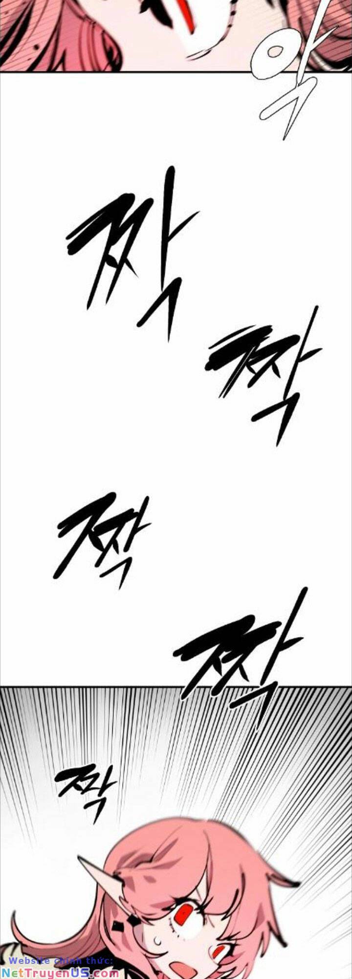Chương 110 - Trang 44