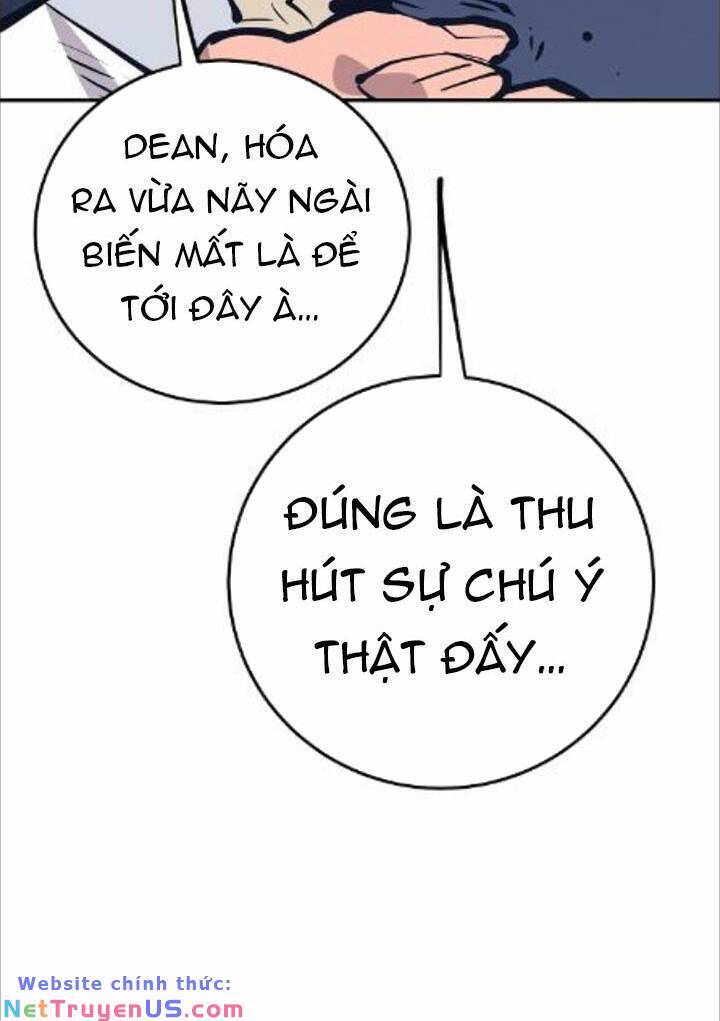 Chương 110 - Trang 49