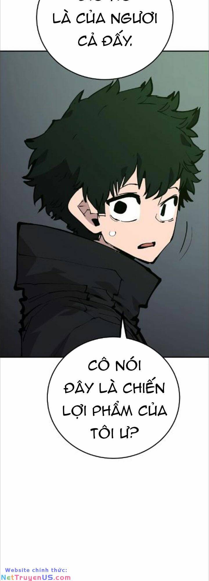 Chương 110 - Trang 6