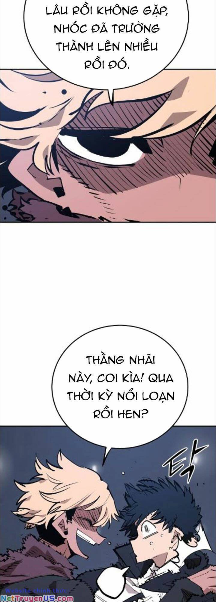 Chương 110 - Trang 51