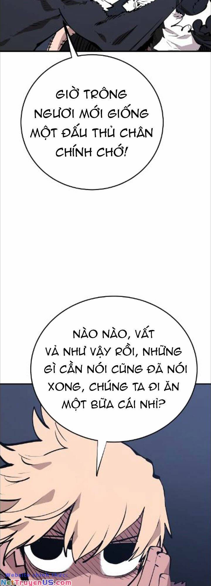 Chương 110 - Trang 52