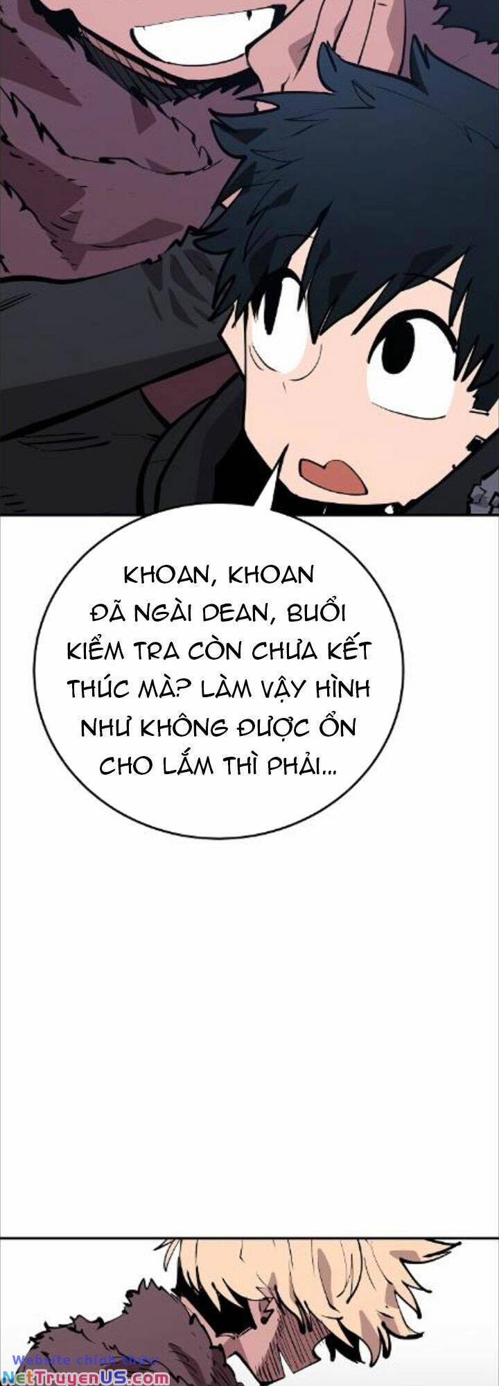 Chương 110 - Trang 53