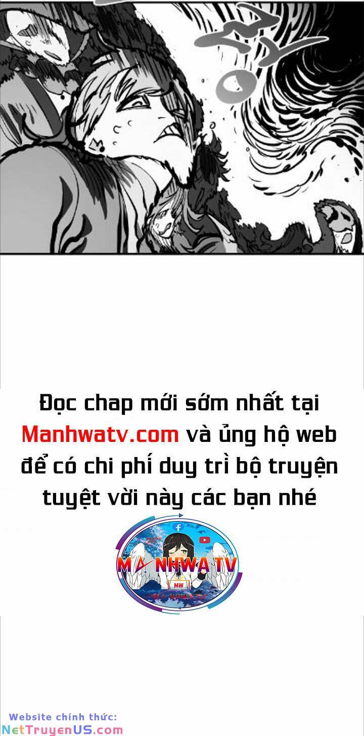 Chương 110 - Trang 56