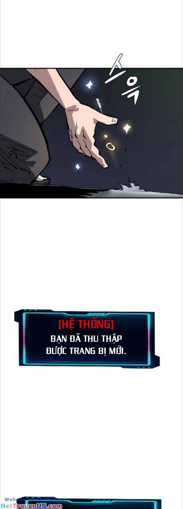 Chương 110 - Trang 7