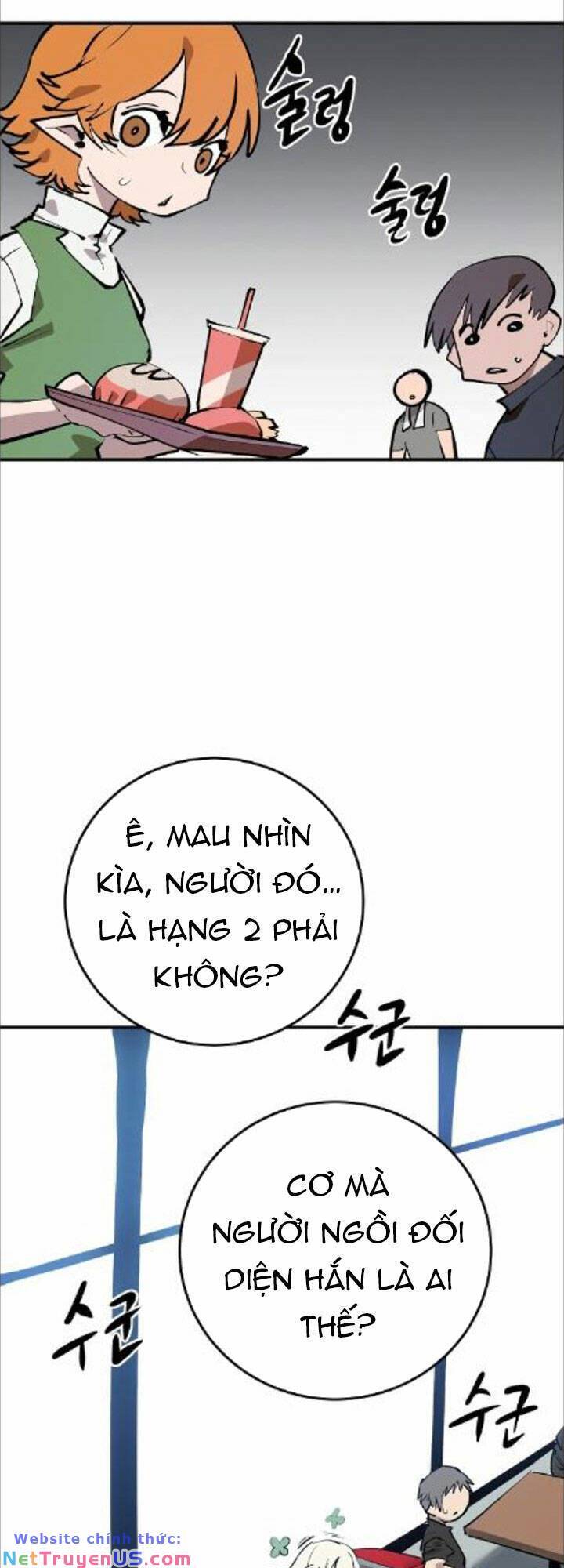 Chương 110 - Trang 65