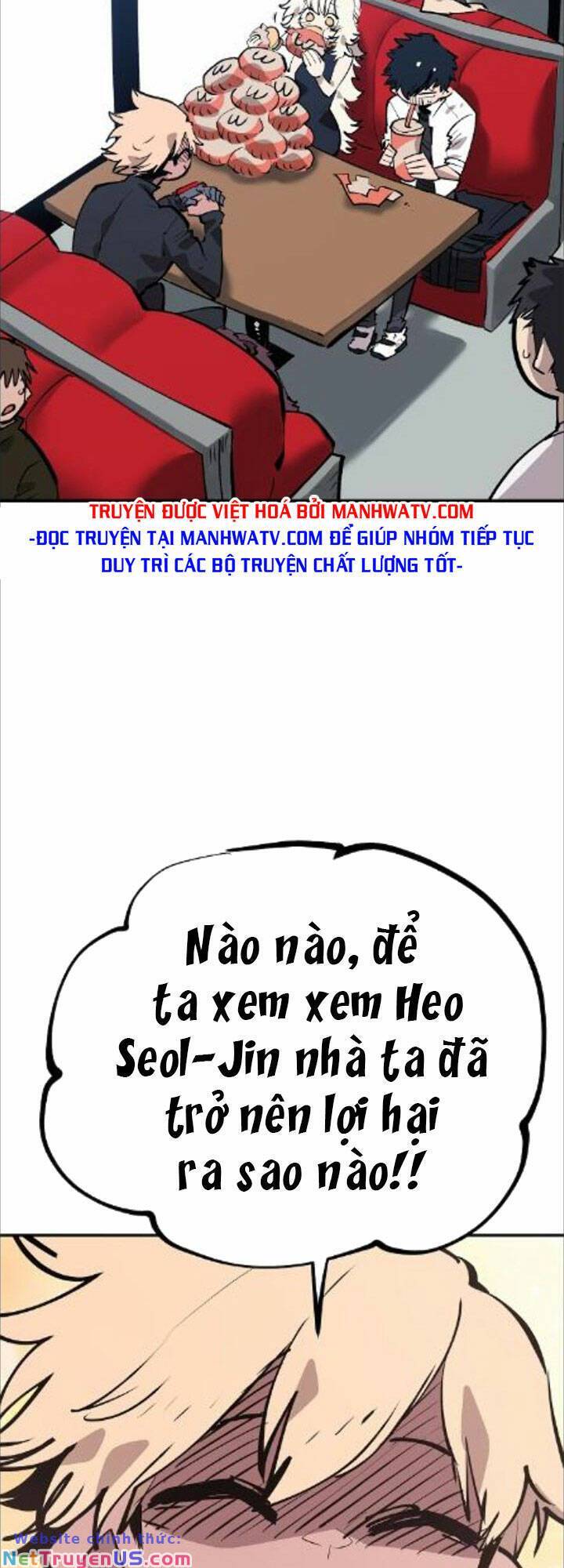 Chương 110 - Trang 66