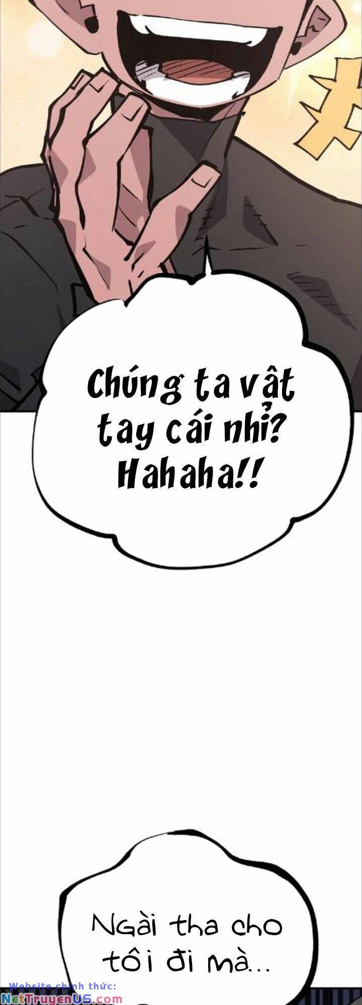 Chương 110 - Trang 67