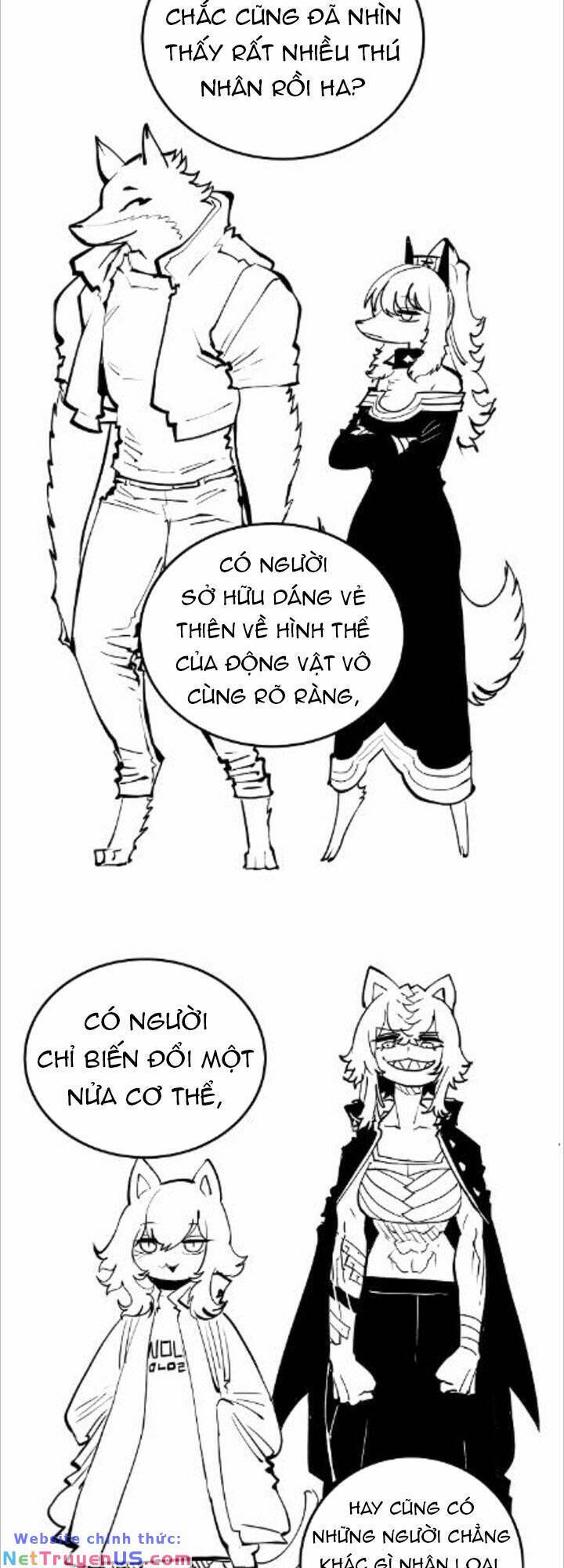 Chương 110 - Trang 70