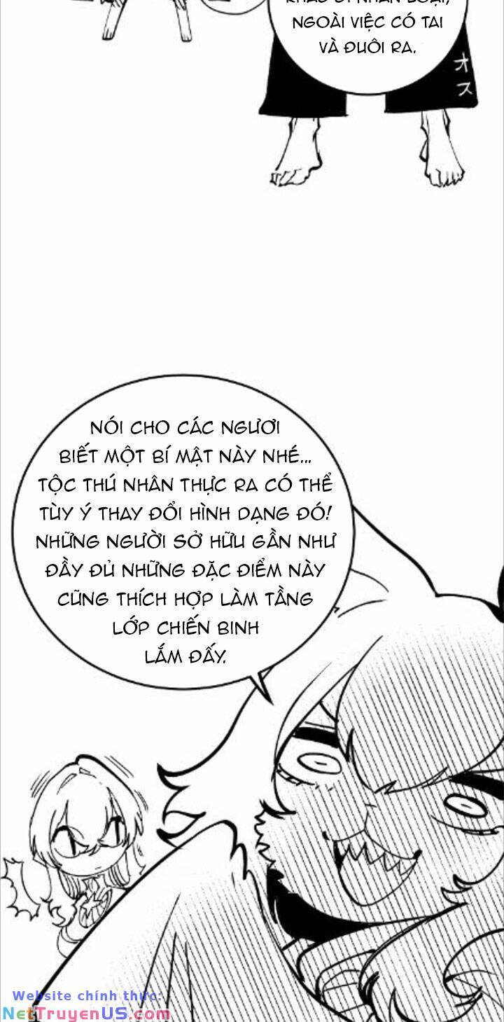 Chương 110 - Trang 71